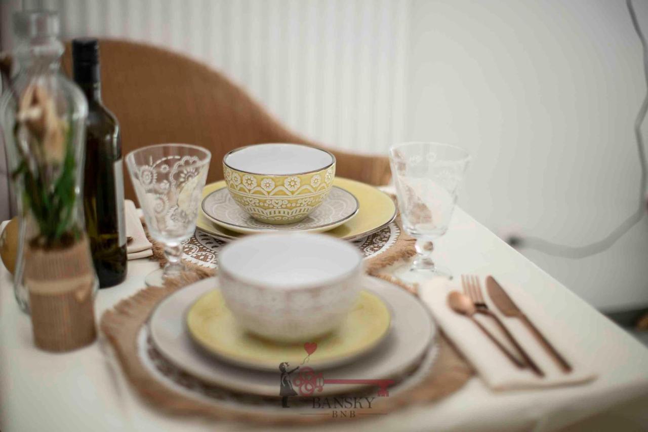 Modern Boho Style Suite In Lugano City -By Easylife Swiss Dış mekan fotoğraf
